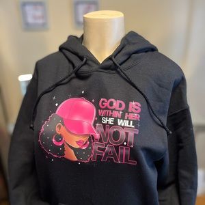 Hoodies for the fall and winter/ Sizes S M L xL 2x 5x